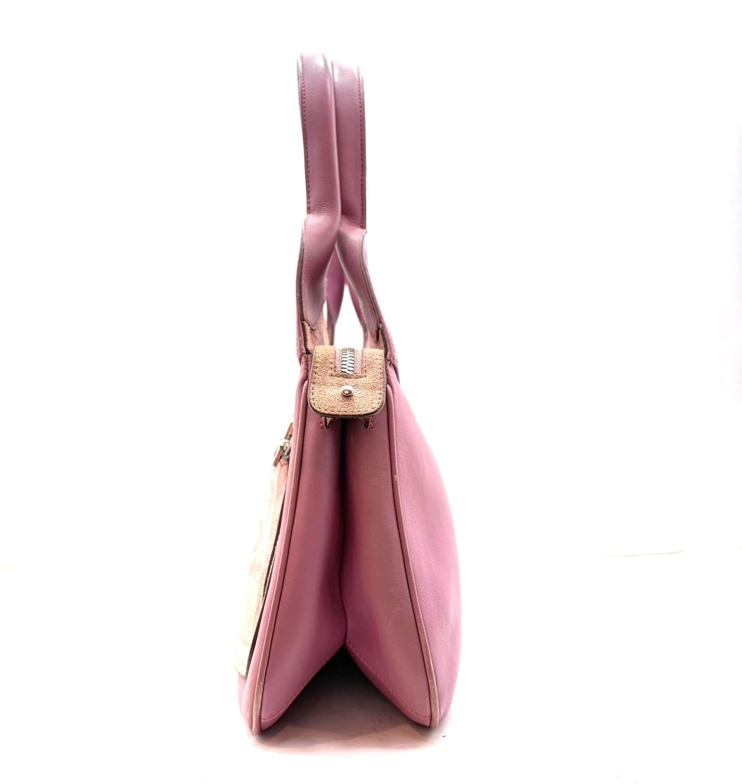 BOLSO SALVATORE FERRAGAMO
