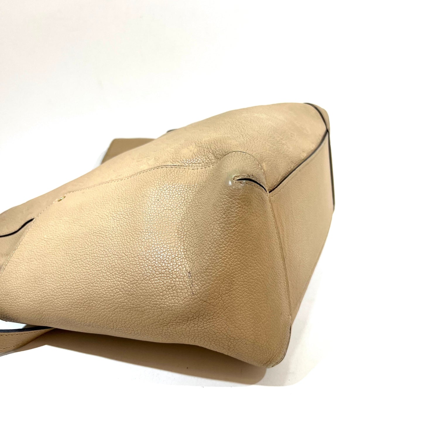 BOLSO LOUIS VUITTON BAGATELLE