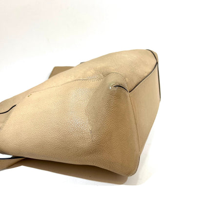 BOLSO LOUIS VUITTON BAGATELLE