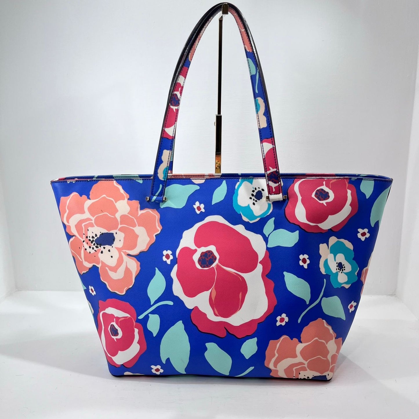 BOLSO KATE SPADE