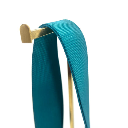 CROSSBODY KURT GEIGER