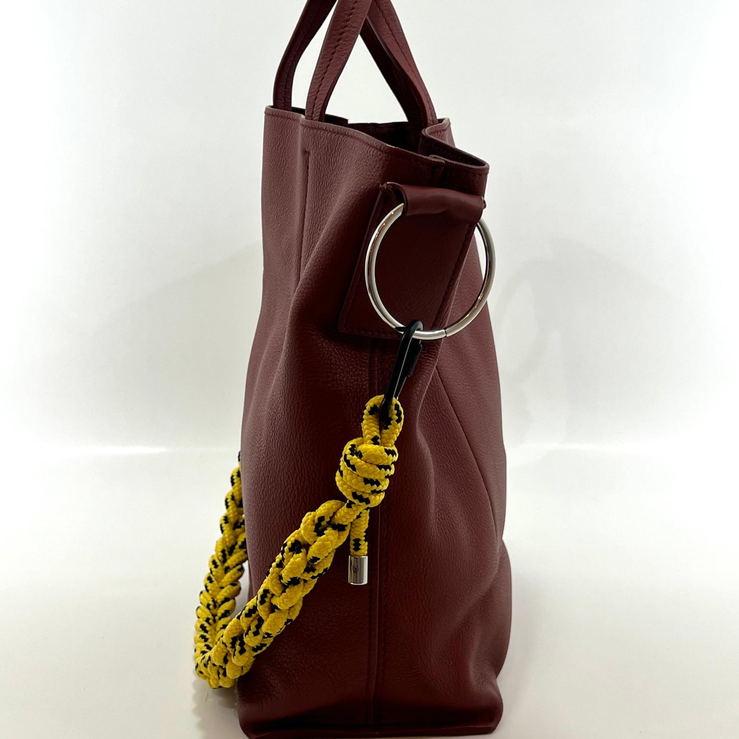 BANDOLERA BIMBA Y LOLA