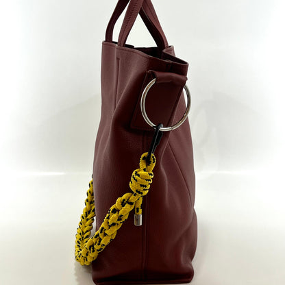 BANDOLERA BIMBA Y LOLA