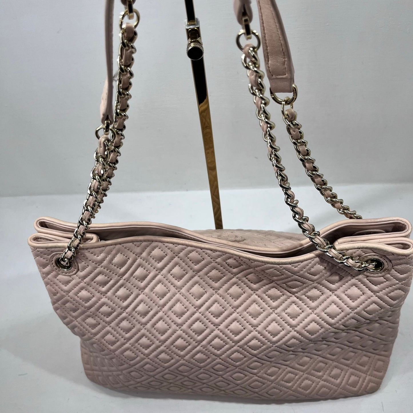 BOLSO TORY BURCH