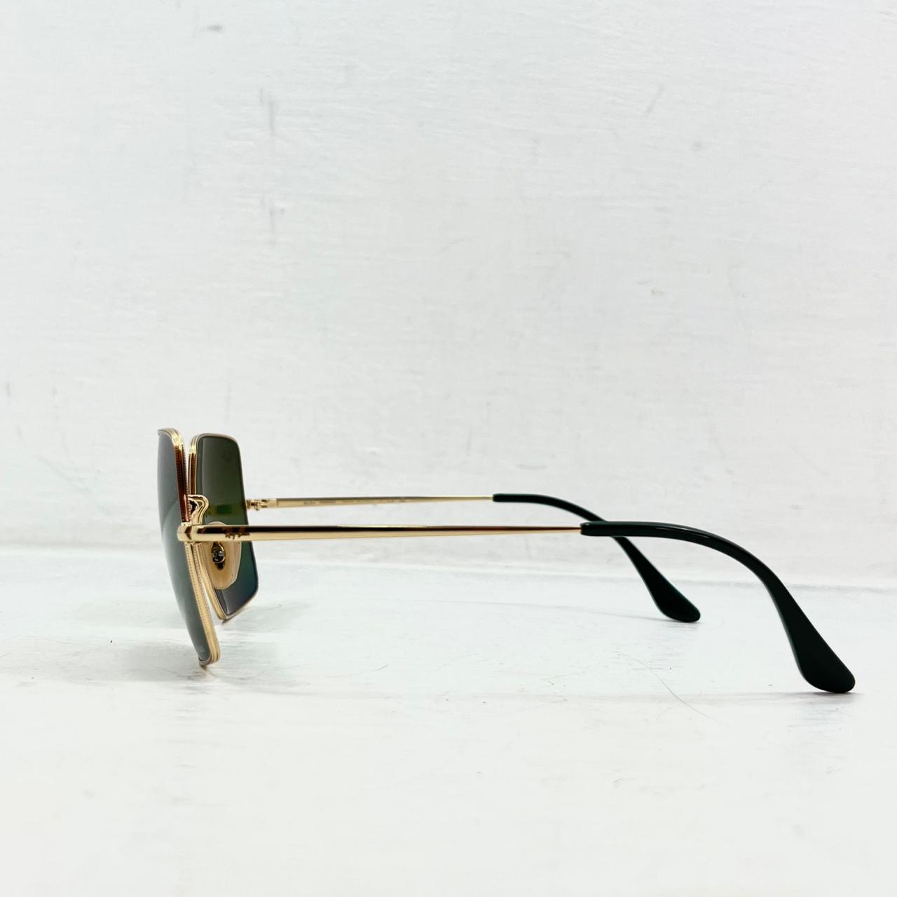 LENTES RAYBAN