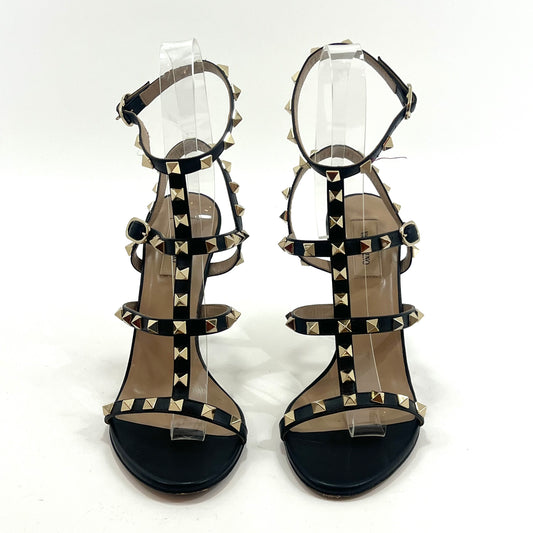 ZAPATILLAS VALENTINO