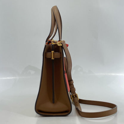 BOLSO TORY BURCH