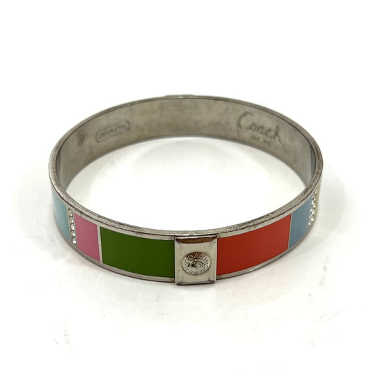 BRAZALETE COACH