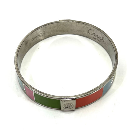 BRAZALETE COACH