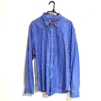 CAMISA CAROLINA HERRERA