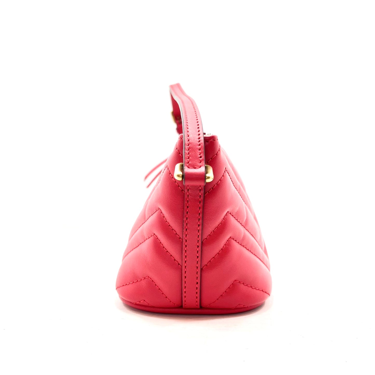 POCHETTE GUCCI