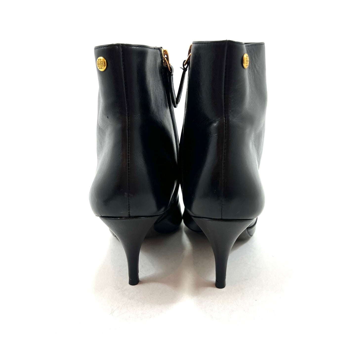 BOTAS TORY BURCH