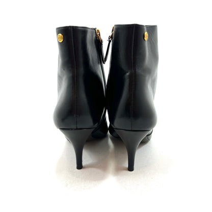 BOTAS TORY BURCH