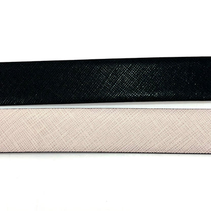 CINTURON FERRAGAMO
