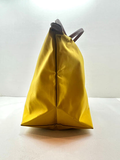 BOLSO LONGCHAMP