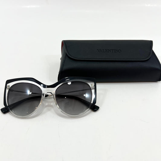 LENTES  VALENTINO