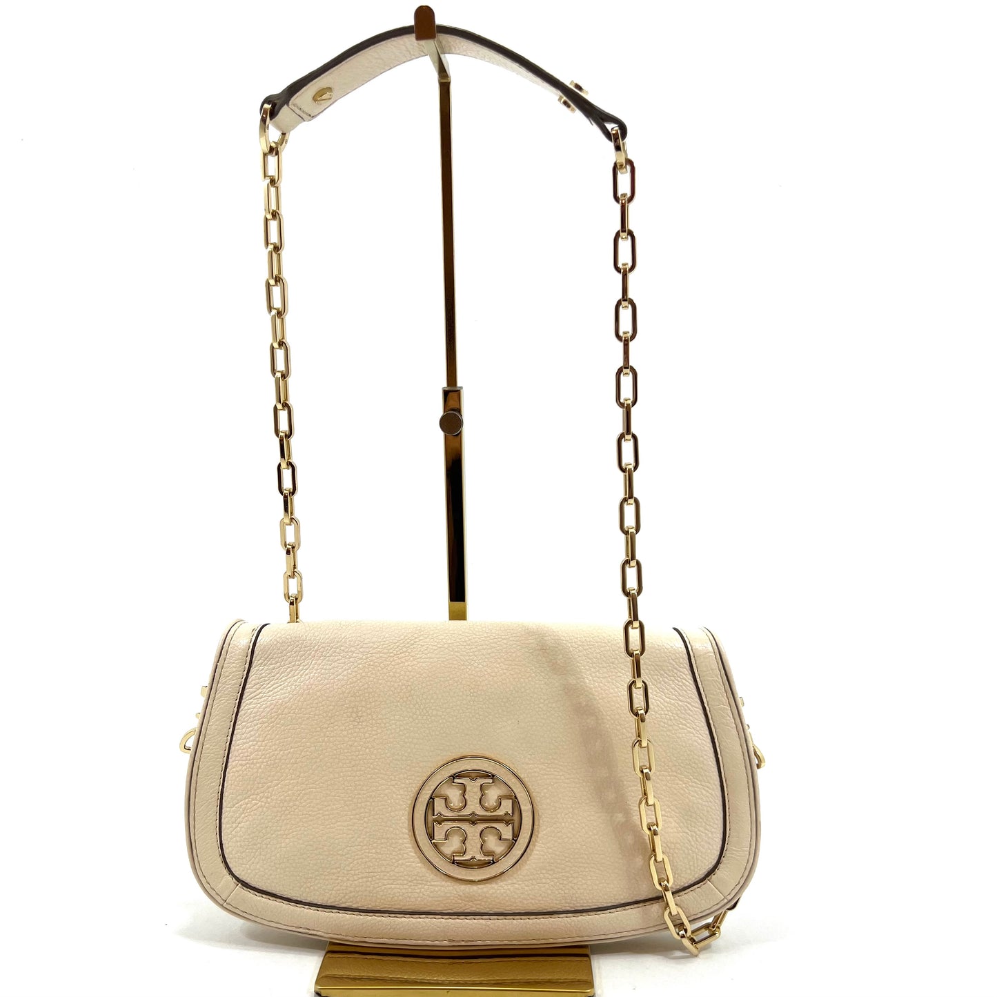 SHOULDER BAG TORY BURCH