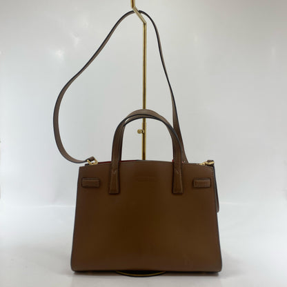 BOLSO TORY BURCH