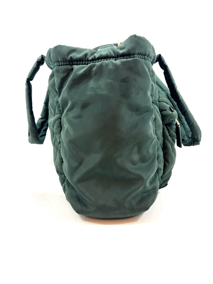 PAÑALERA MARC JACOBS