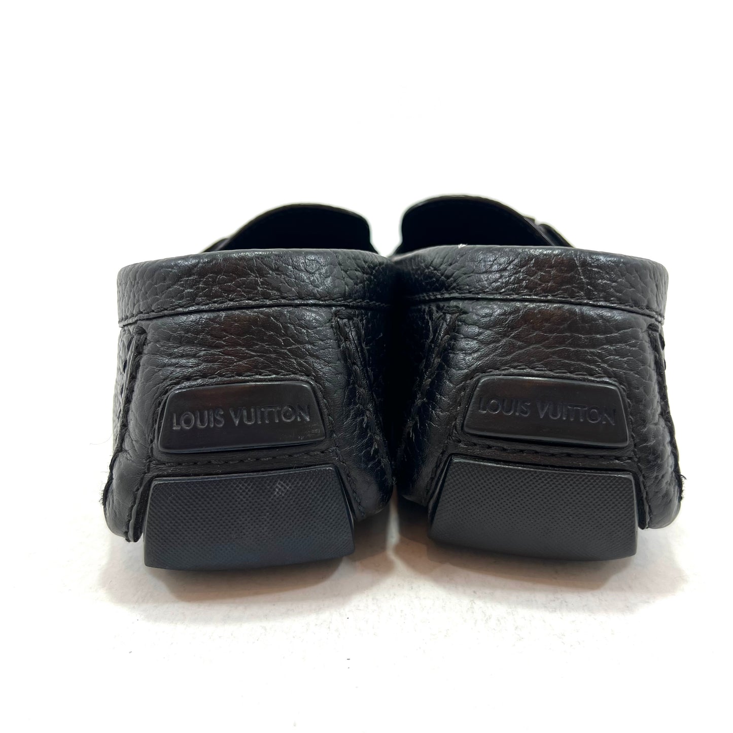 MOCASINES LOUIS VUITTON