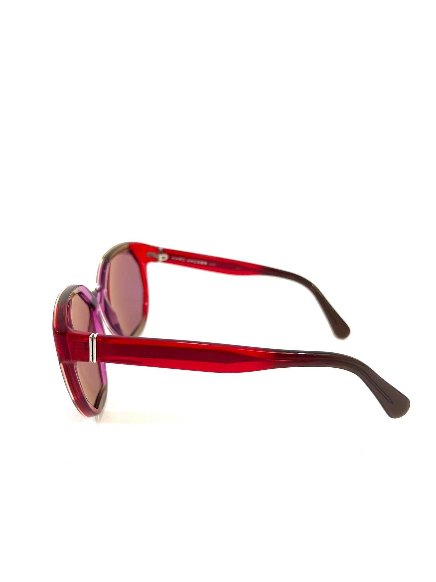 LENTES MARC JACOBS