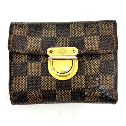CARTERA LOUIS VUITTON