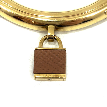 BRAZALETE MICHAEL KORS