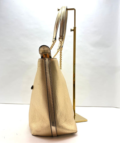 SHOULDER BAG MICHAEL KORS