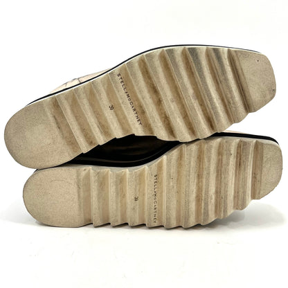 ZAPATOS STELLA MCCARTNEY