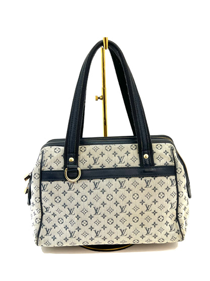 BOLSO LOUIS VUITTON JOSEPHINE VINTAGE
