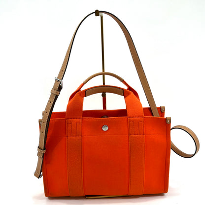 TOTE TORY BURCH