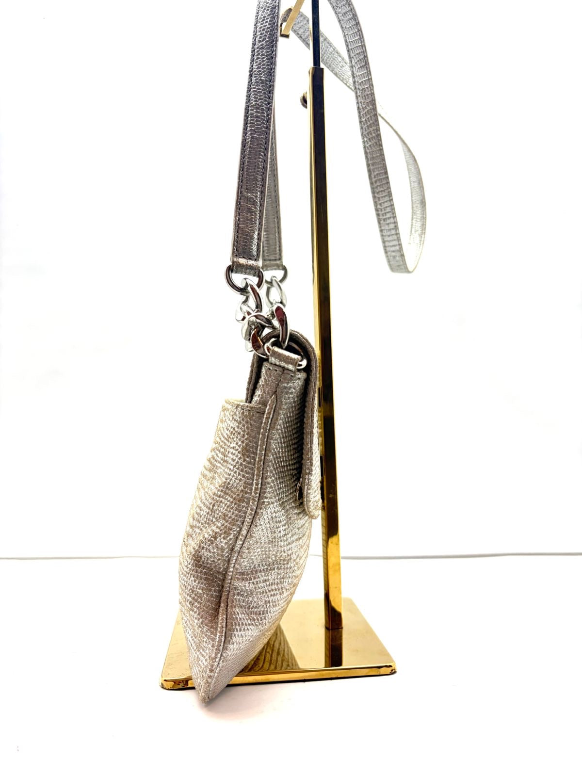 BOLSO MICHAEL KORS CROSSBODY