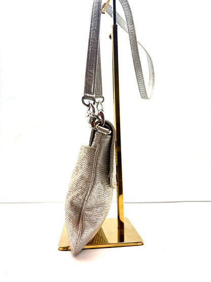 BOLSO MICHAEL KORS CROSSBODY
