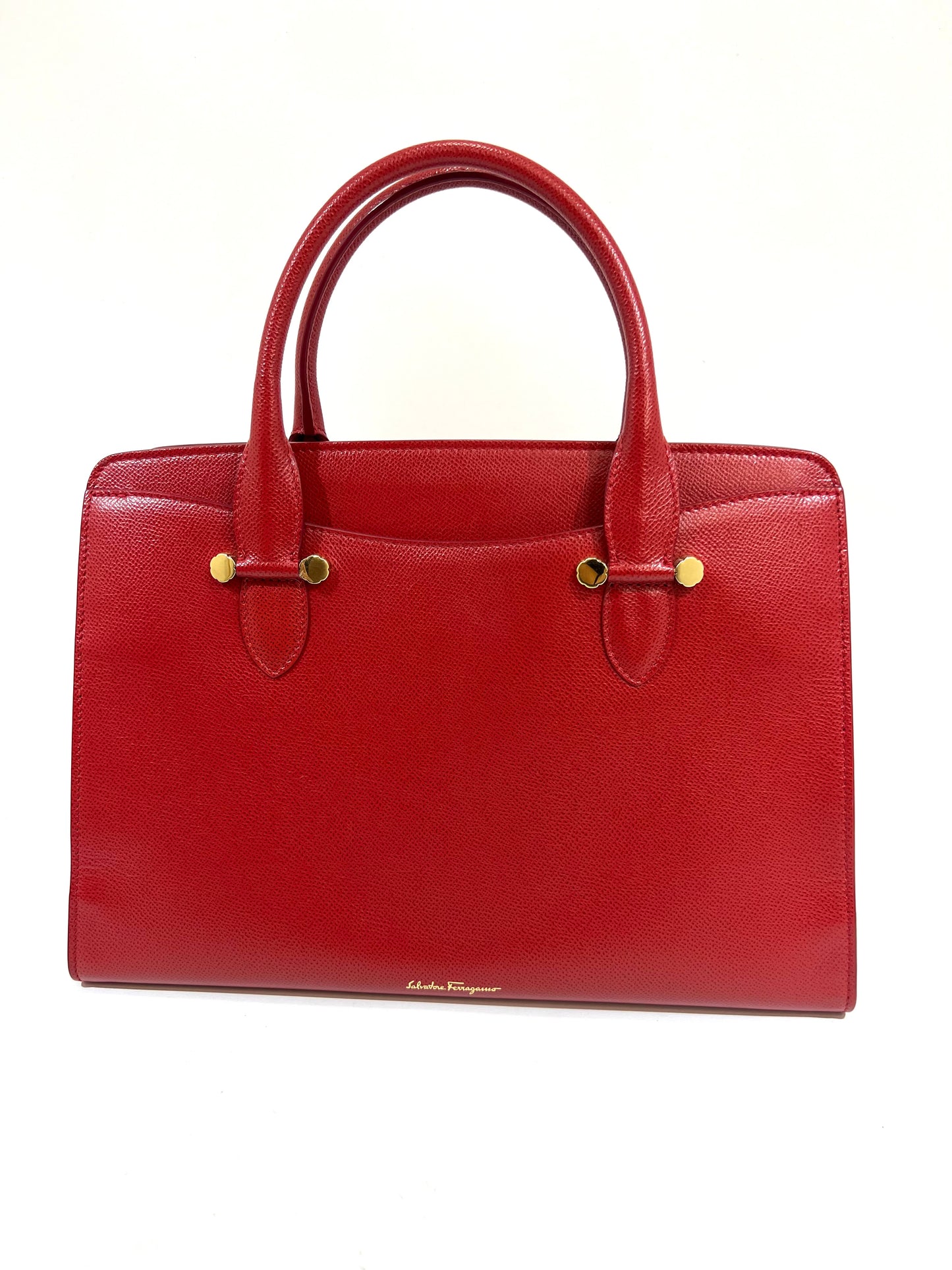 BOLSO FERRAGAMO