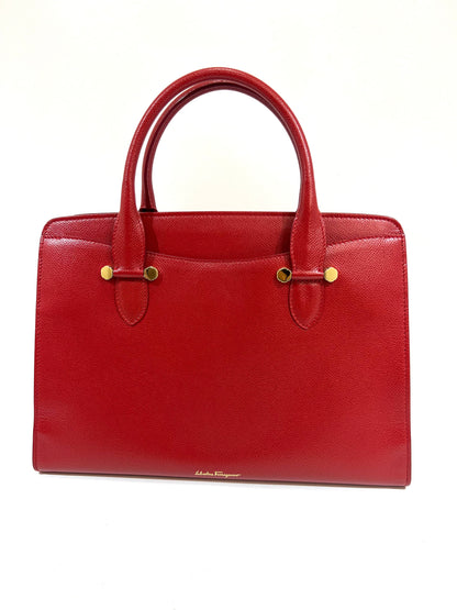 BOLSO FERRAGAMO