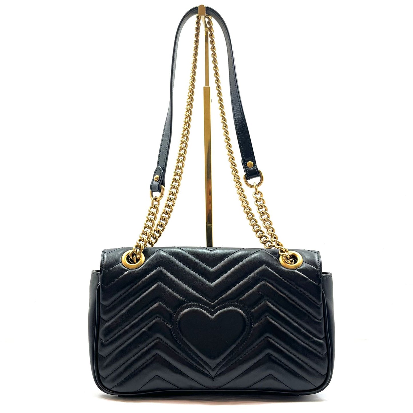 BOLSO GUCCI MARMONT