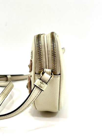 CROSSBODY COACH