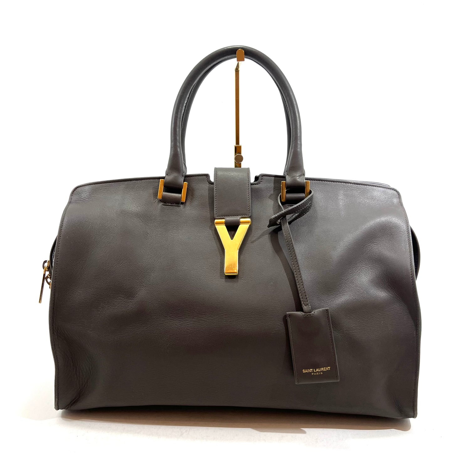 BOLSO SAINT LAURENT