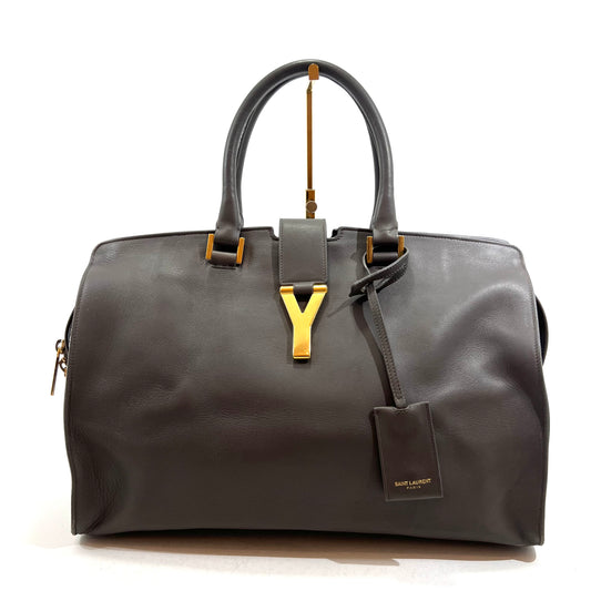 BOLSO SAINT LAURENT