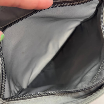 CROSSBODY PRADA