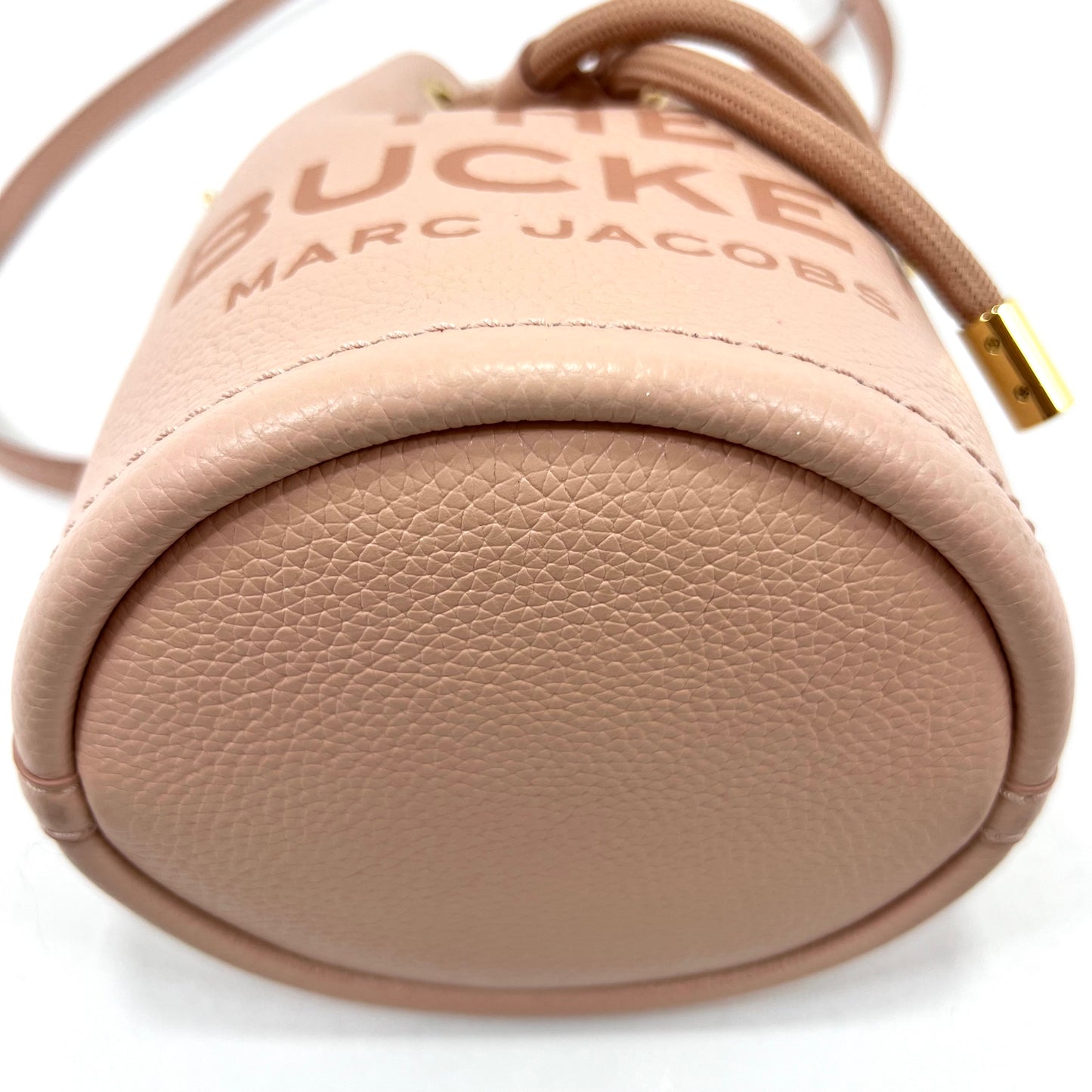 BUCKET MARC JACOBS