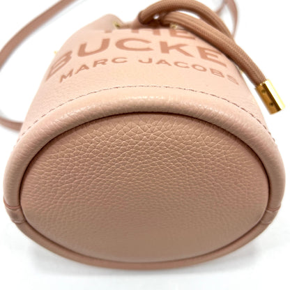 BUCKET MARC JACOBS