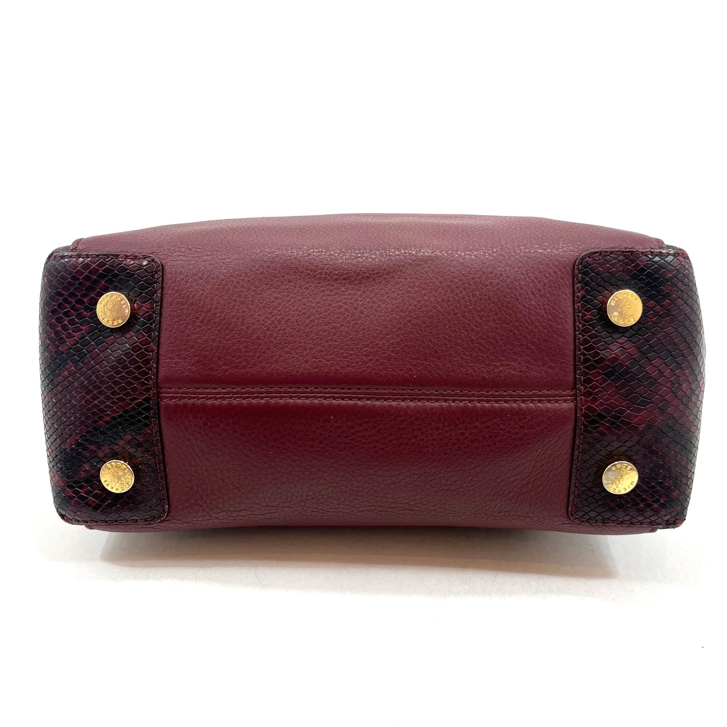 BOLSA MICHAEL KORS