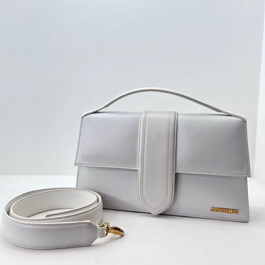 BOLSO JACQUEMUS