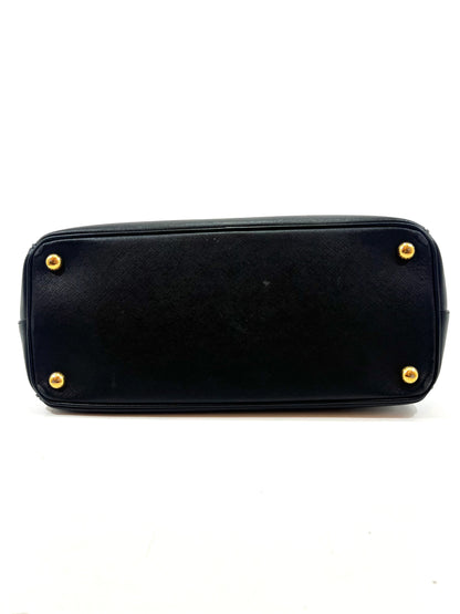 BOLSO PRADA