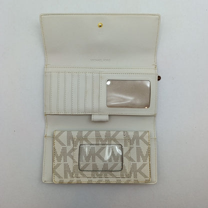 CARTERA MICHAEL KORS