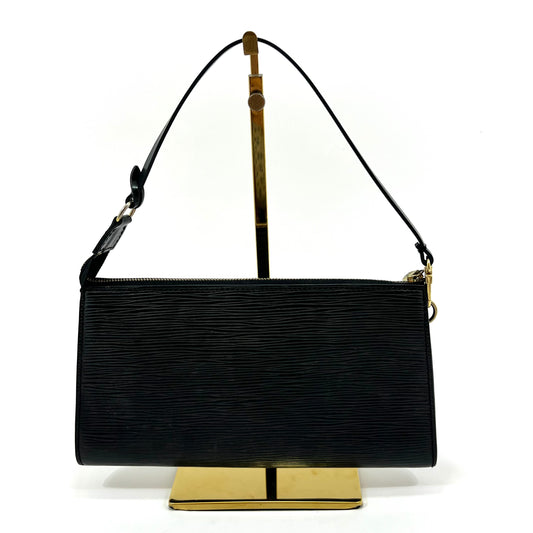POCHETTE LOUIS VUITTON