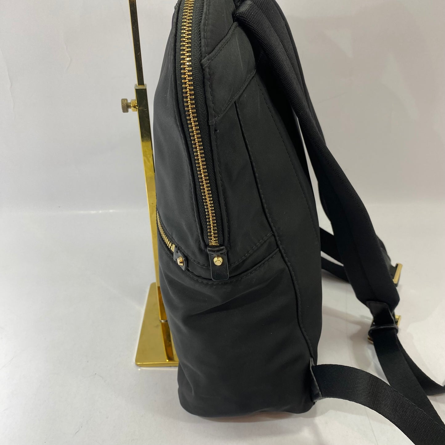 BACKPACK MICHAEL KORS