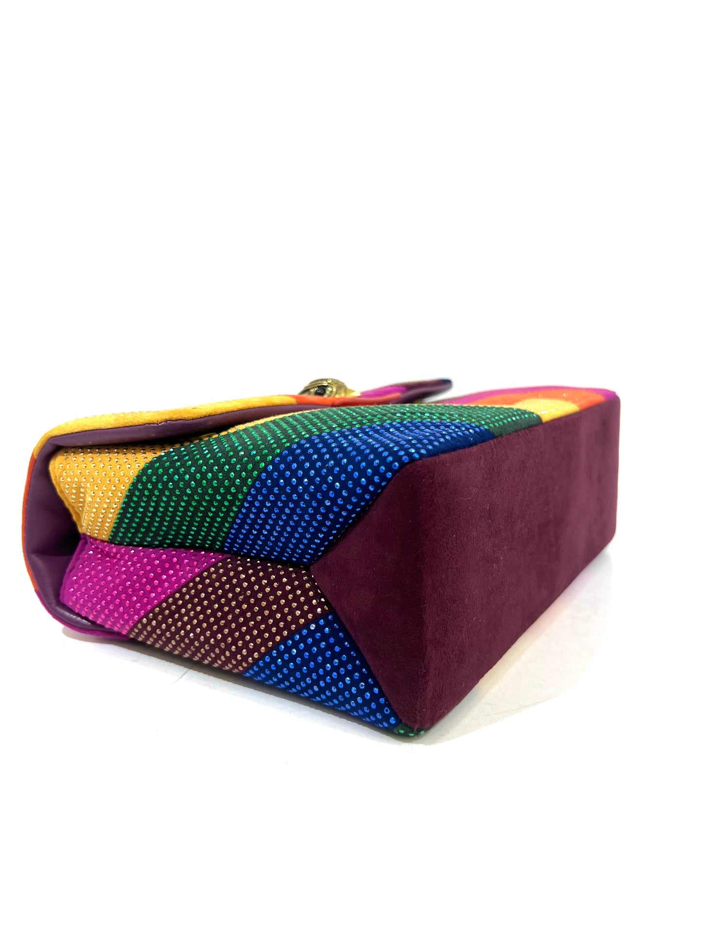 BOLSO KURT GEIGER