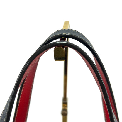 MATRYOSHKA CAROLINA HERRERA